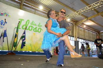Descrição da foto
