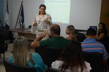 Descrição da foto