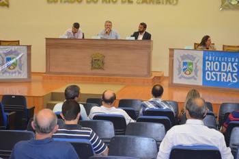 Descrição da foto