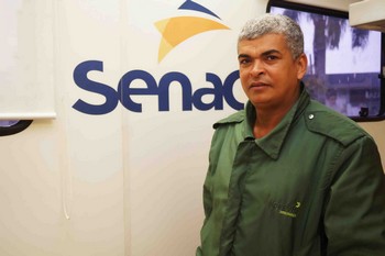Descrição da foto