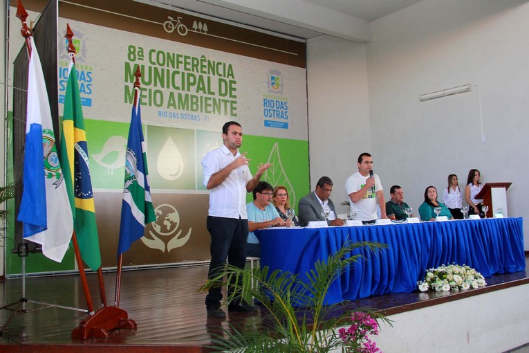 Descrição da foto