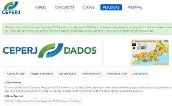 Descrição da foto