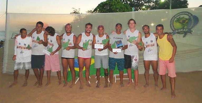 Descrição da foto