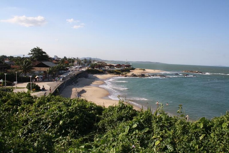 Descrição da foto