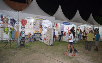 Descrição da foto