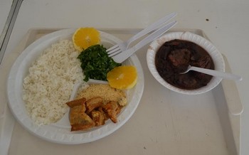 Descrição da foto