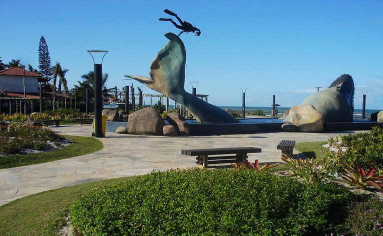Descrição da foto