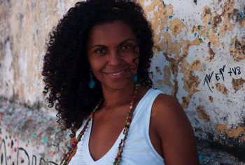 Descrição da foto
