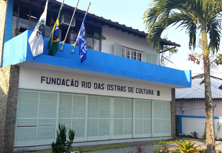 Descrição da foto