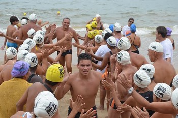 Descrição da foto