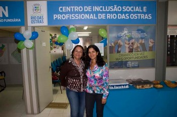 Descrição da foto