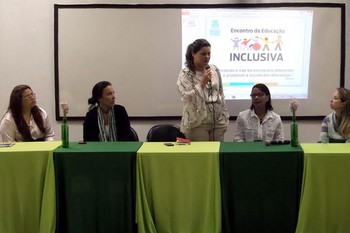 Descrição da foto