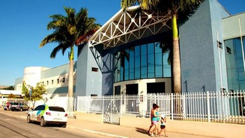 Descrição da foto