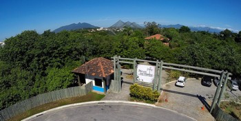 Descrição da foto