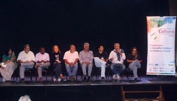 Descrição da foto