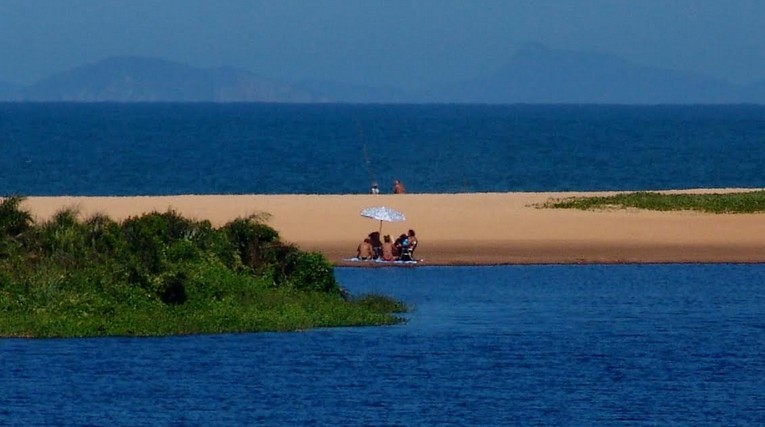 Descrição da foto