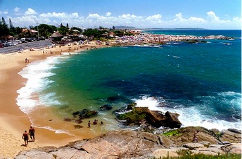 Descrição da foto