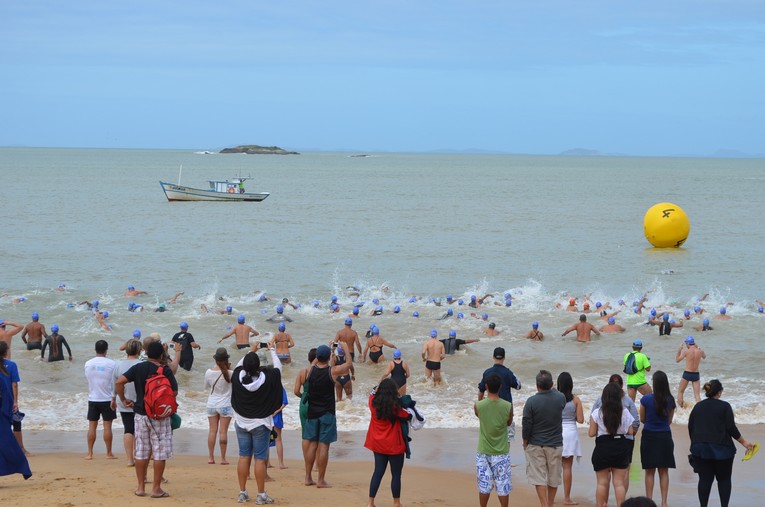 Descrição da foto