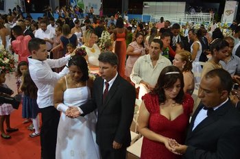 Descrição da foto