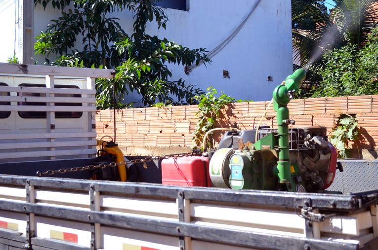 Descrição da foto
