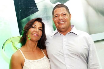 Descrição da foto