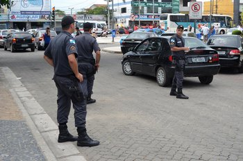 Descrição da foto