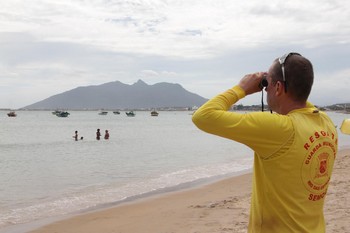 Descrição da foto
