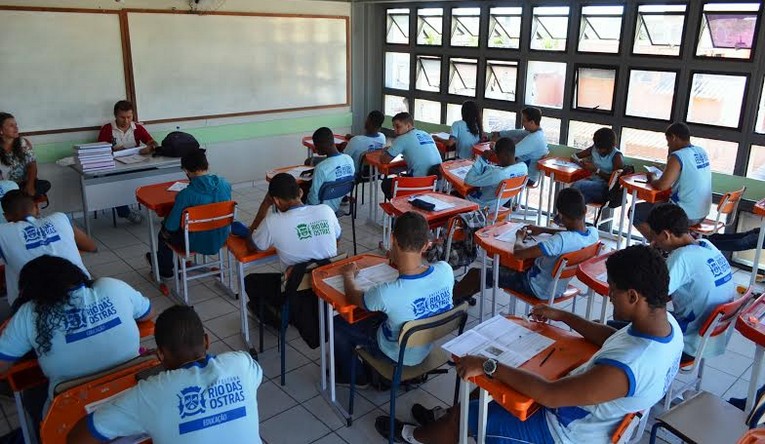 Descrição da foto