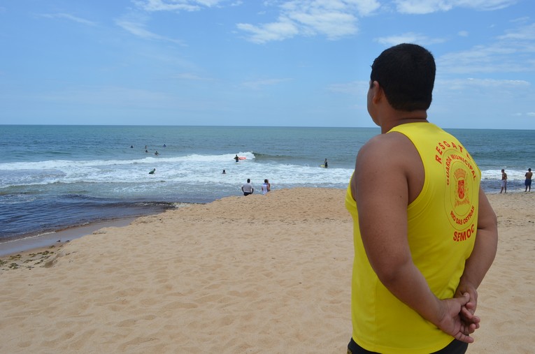 Descrição da foto