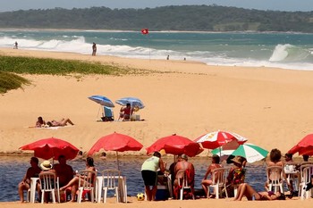 Descrição da foto