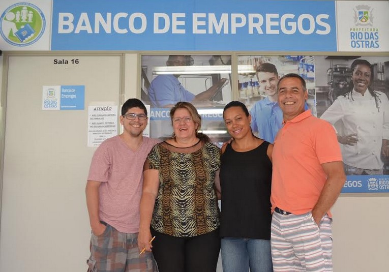 Descrição da foto