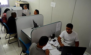 Descrição da foto