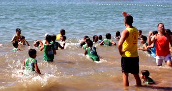 Descrição da foto