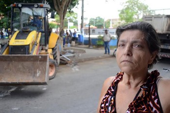 Descrição da foto