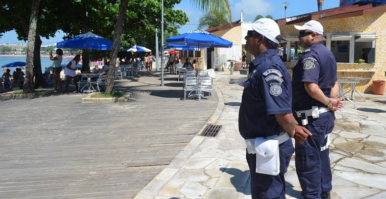 Descrição da foto