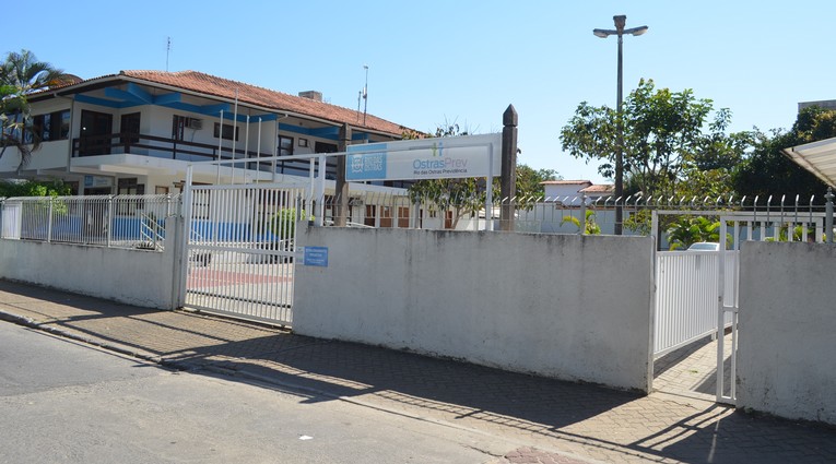 Descrição da foto