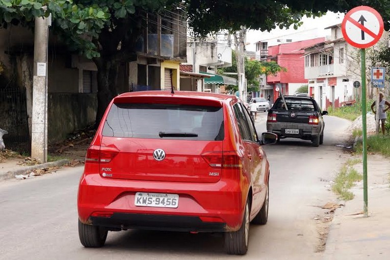 Descrição da foto