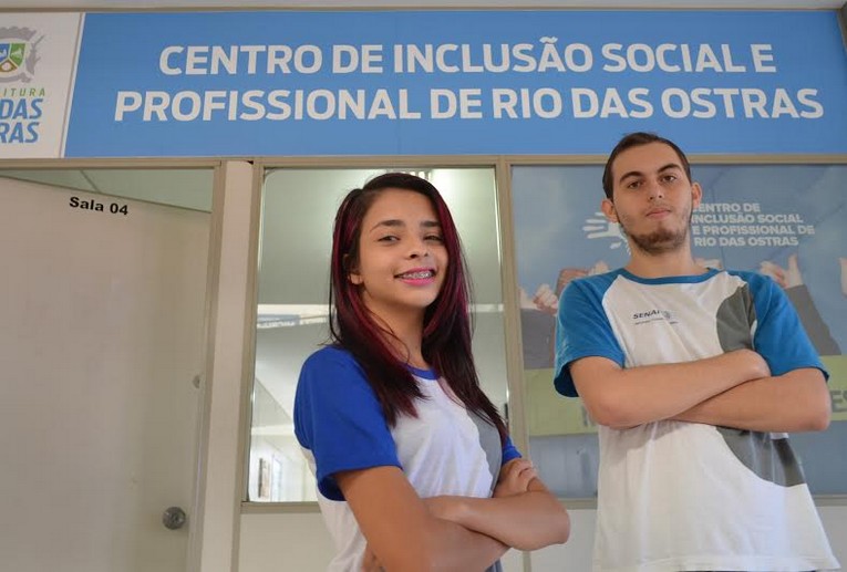 Descrição da foto