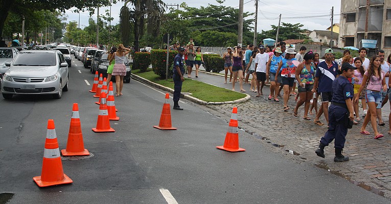 Descrição da foto