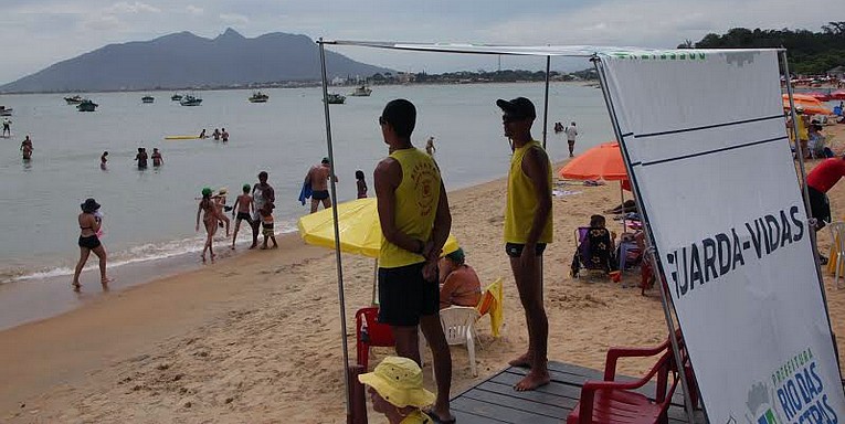 Descrição da foto
