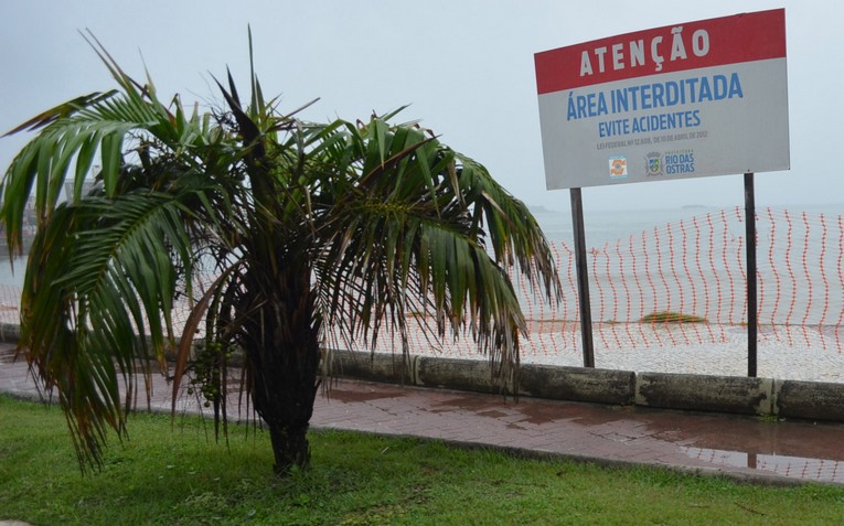 Descrição da foto
