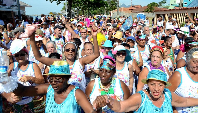 Descrição da foto