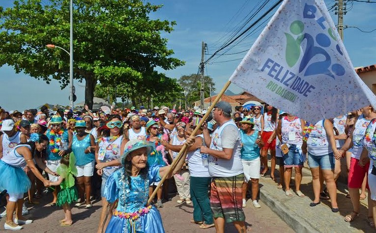 Descrição da foto
