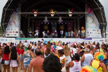 Descrição da foto