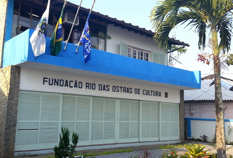 Descrição da foto