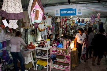Descrição da foto
