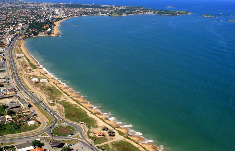 Descrição da foto
