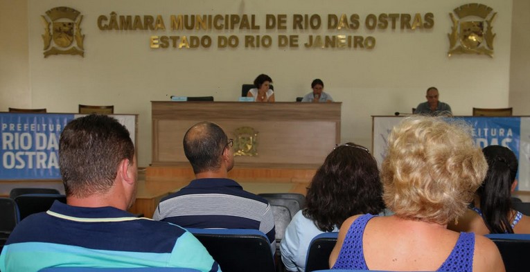 Descrição da foto