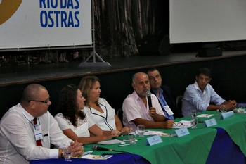 Descrição da foto