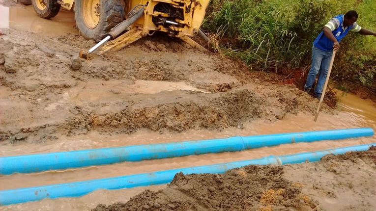 Descrição da foto
